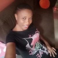 Busayo Malaolu