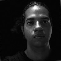 Marcos Henrique Dias Gonçalves