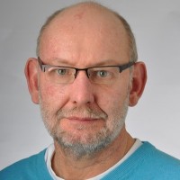 Benny Höök