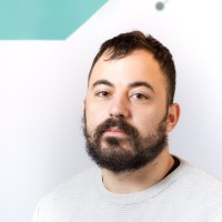 Nikos Zagkoulis