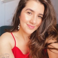 Manuela Machado