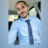 Luigi Apicella