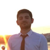 Oğuzhan Güzel