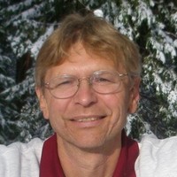 Don Janik