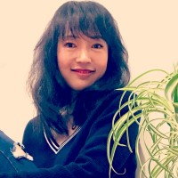 Susan Yao