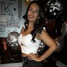 Marcela Torres