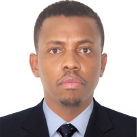Kahwa Robert