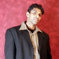 Bhipin Prasad