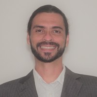 Leonardo Borges de Oliveira