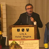 Giovanni Papa