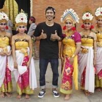 Oq Setiawan
