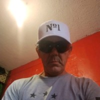 Pablo andres Ramirez carrasco