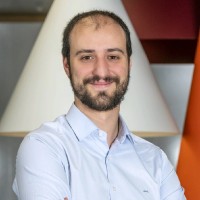 Juan Rodríguez-Lafora Lorente