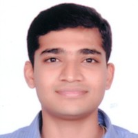 Pavan Kumar K N