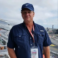 Gary Smith