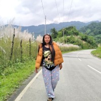 Laxmi Rebe