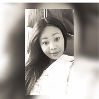 Sphumelele Mpofu