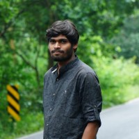 Maheshwara Lokepalle