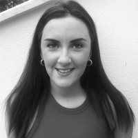 Isabel Smart