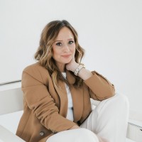 Allison Leonard