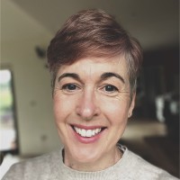 Roisin Hogge