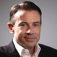 Donald Welsh