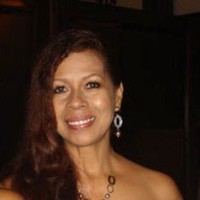 Angela Molino