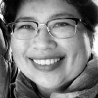 Marie Willis