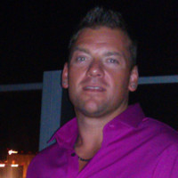 Roy Smith