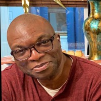 Anthony Aseme