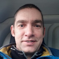 Phil Dodsworth