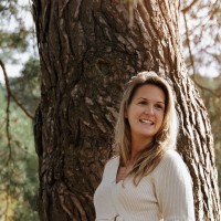 Claire Mighout