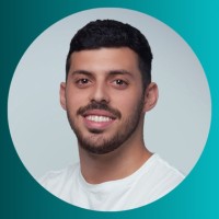 Dor Graziani
