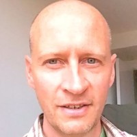 James Lowrie