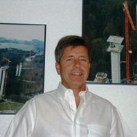 Philippe Gremaud