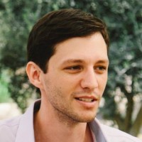 Ben Guerstein