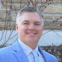 Patrick Gosselin