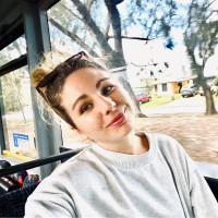 Celine Kernot