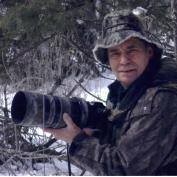 John Schaefers