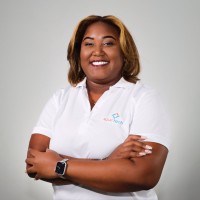 Brittanay Clarke