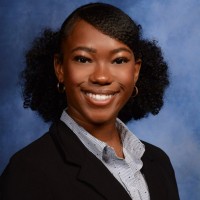 Kylar Wiggins