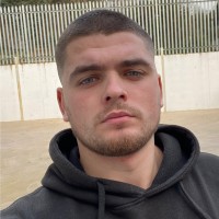 Augustin Popa