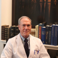 Rodney Dennis