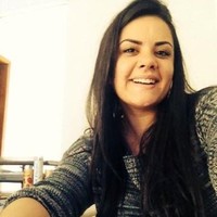 Roberta Nascimento