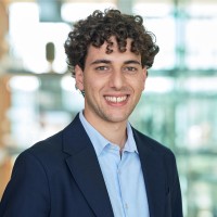 Mattia Marletta