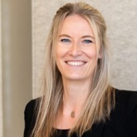 Franziska Bayerl