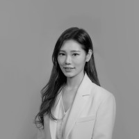 Minji Kim