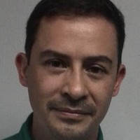 Pablo Navas