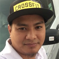 Jemar Castillano