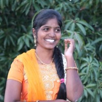 Sathiyalakshmi Mani